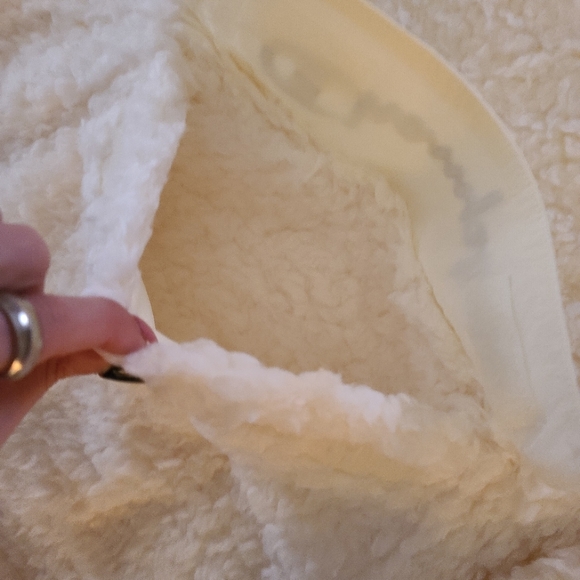 Champion Sherpa - Picture 5 of 6